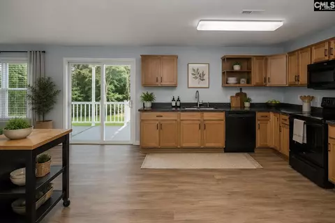 Other - 392 Eagle Pointe Dr, Chapin, SC 29036 photo 6 of 10
