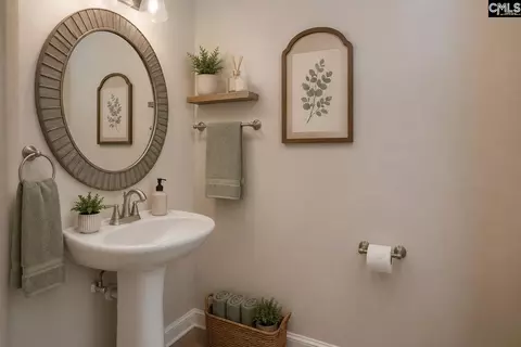 Bath - 392 Eagle Pointe Dr, Chapin, SC 29036 photo 2 of 8