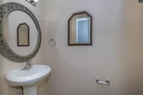 Bath - 392 Eagle Pointe Dr, Chapin, SC 29036 photo 1 of 8