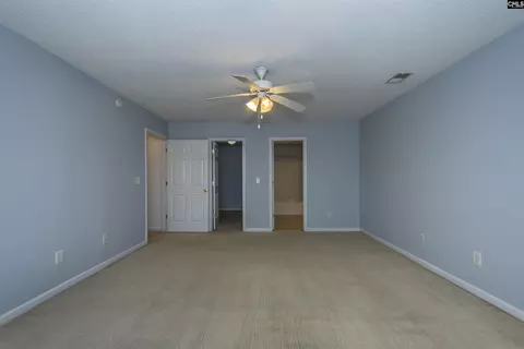 Bedroom - 392 Eagle Pointe Dr, Chapin, SC 29036 photo 2 of 7