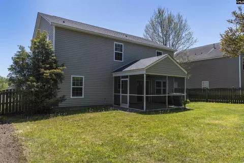Other - 392 Eagle Pointe Dr, Chapin, SC 29036 photo 3 of 10