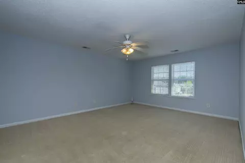 Other - 392 Eagle Pointe Dr, Chapin, SC 29036 photo 9 of 10