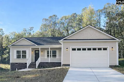 1186 Merribrook Ln, Lancaster, SC 29720