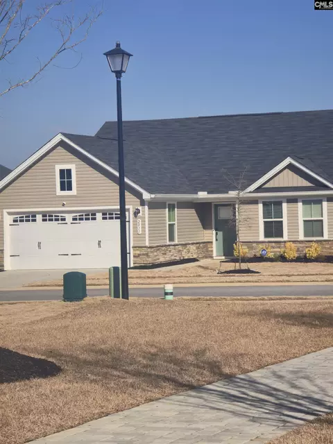 2011 Orchard Oak Trl, Columbia, SC 29209