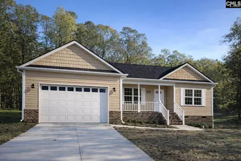 1182 Merribrook Ln, Lancaster, SC 29720