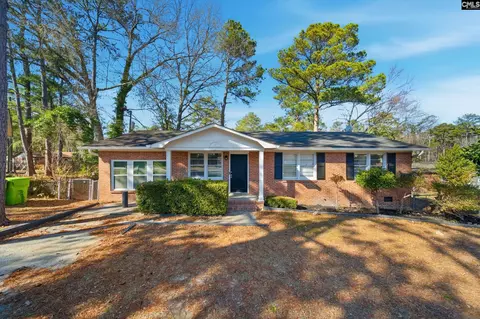 120 Kelly Ct, Blythewood, SC 29016