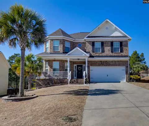 61 Saughtree Ln W, Elgin, SC 29045 photo 1