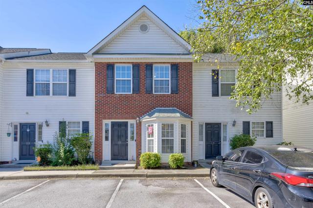 Curated visual reference: Picture Idea: The Preserve Columbia Condos Townhouses For Sale