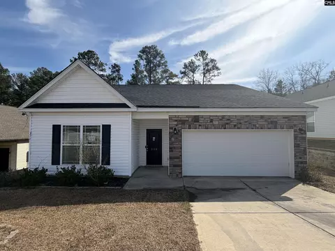 338 Silver Anchor Dr, Columbia, SC 29212