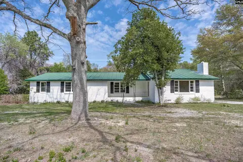 166 Woodcrest Ln, Gaston, SC 29053