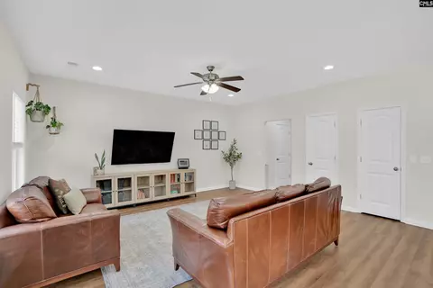 1232 Deep Creek Rd, Blythewood, SC 29016