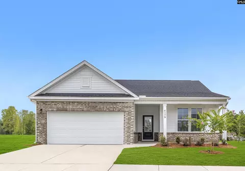 1715 Sweet Meadow Ct, Lexington, SC 29073