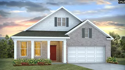 475 Leathertree Ln, Blythewood, SC 29016