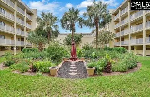 663 William Hilton Pkwy #4420, Hilton Head, SC 29928