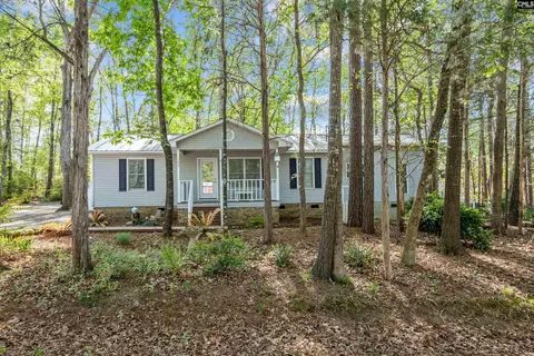 195 Lexington Ln, Chapin, SC 29036