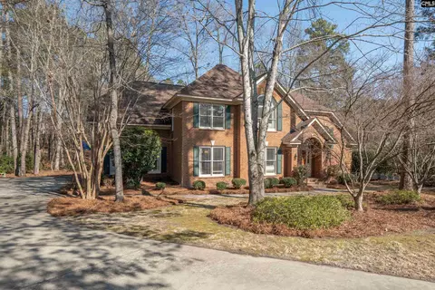 26 Retreat Ln, Columbia, SC 29209