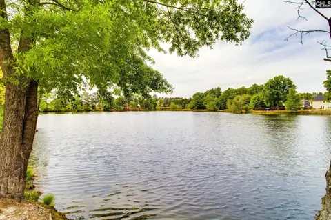140 Southern Lake Ct, Camden, SC 29020