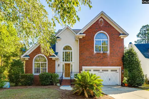 307 Bally Bunion Ln, Columbia, SC 29229