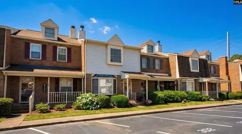 940 Glenn St #303, West Columbia, SC 29169