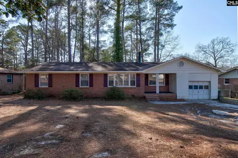 3230 Bush River Rd, Columbia, SC 29210