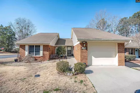 603 Ashwood Cir, West Columbia, SC 29169