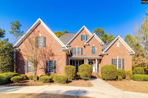 111 Brookhaven Cir, Blythewood, SC 29016