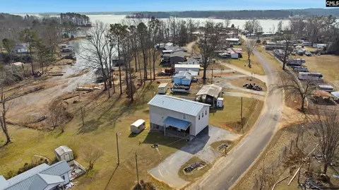 3925 Watts Brg, Cross Hill, SC 29332