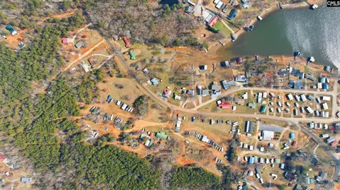3925 Watts Brg, Cross Hill, SC 29332
