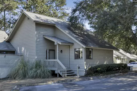 46 Woodwind Ct, Columbia, SC 29209