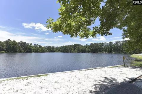 46 Woodwind Ct, Columbia, SC 29209