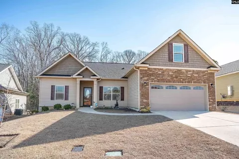 308 Silver Anchor Dr, Columbia, SC 29212
