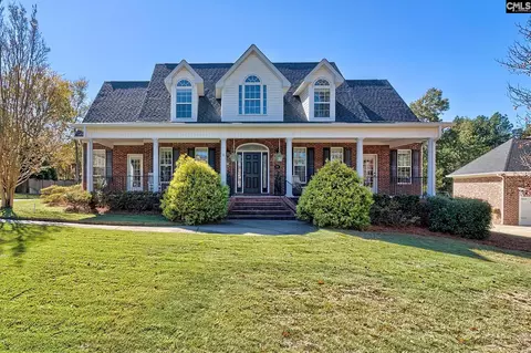 24 Clay Ct, Chapin, SC 29036