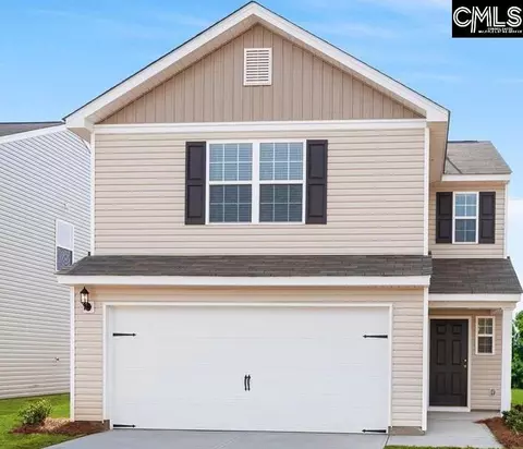 328 Sundew Rd, Elgin, SC 29045 photo 1