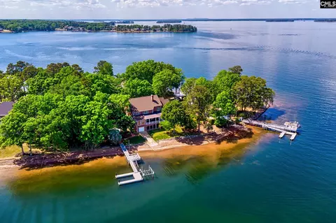 3 Coatbridge Ln, Lexington, SC 29072