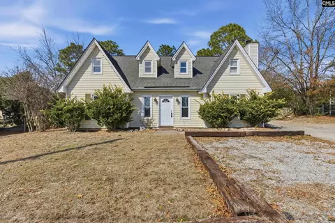 4062 Platt Springs Rd, West Columbia, SC 29170
