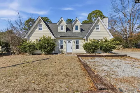 4062 Platt Springs Rd, West Columbia, SC 29170