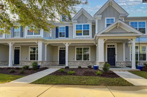 506 Adelaide Ct, Columbia, SC 29229