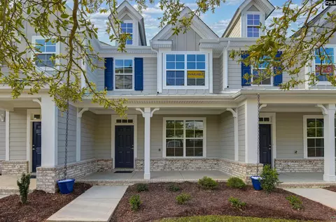 502 Adelaide Ct, Columbia, SC 29229