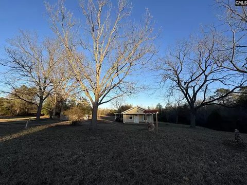 150 Floyd Lanford Rd, Woodruff, SC 29388