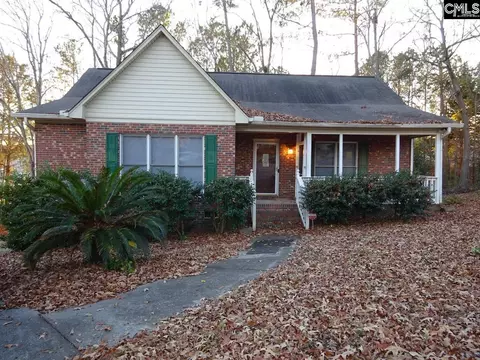 123 Westshire Pl, Columbia, SC 29210