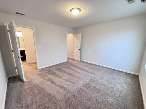 Bedroom - 410 Eclipse Ln, Elgin, SC 29045 photo 8 of 8