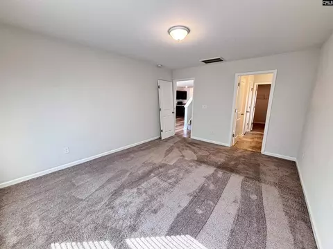 Bedroom - 410 Eclipse Ln, Elgin, SC 29045 photo 2 of 8