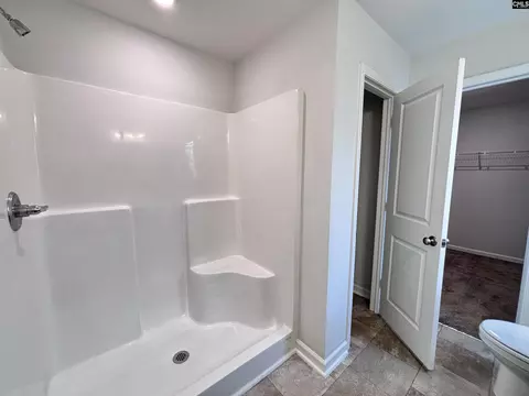 Other - 410 Eclipse Ln, Elgin, SC 29045 photo 3 of 12
