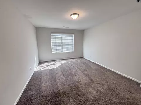 Bedroom - 410 Eclipse Ln, Elgin, SC 29045 photo 1 of 8