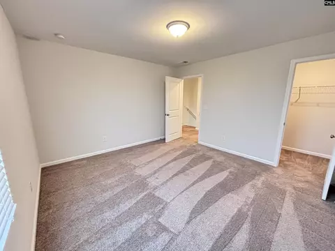 Bedroom - 410 Eclipse Ln, Elgin, SC 29045 photo 7 of 8