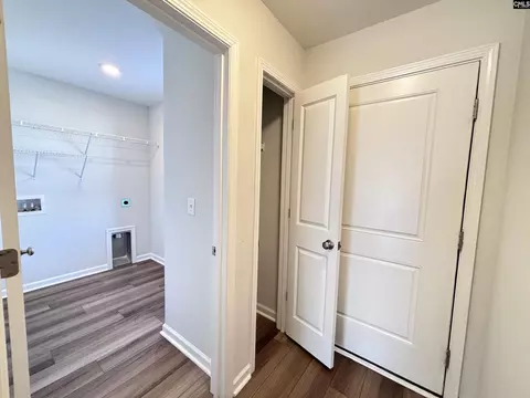 Entry Way - 410 Eclipse Ln, Elgin, SC 29045 photo 1 of 2
