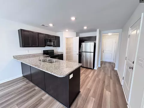 Kitchen - 410 Eclipse Ln, Elgin, SC 29045 photo 1 of 2