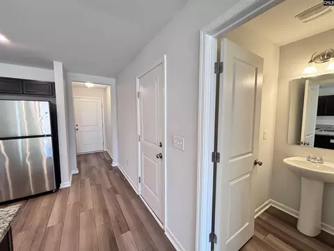 Entry Way - 410 Eclipse Ln, Elgin, SC 29045 photo 2 of 2