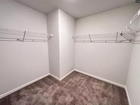 Other - 410 Eclipse Ln, Elgin, SC 29045 photo 5 of 12