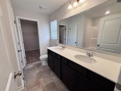 Bath - 410 Eclipse Ln, Elgin, SC 29045 photo 1 of 6